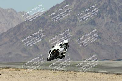media/Sep-13-2025-2WTD (Sat) [[fb48f02c95]]/B Group/Session 5 (Turn 9)/
